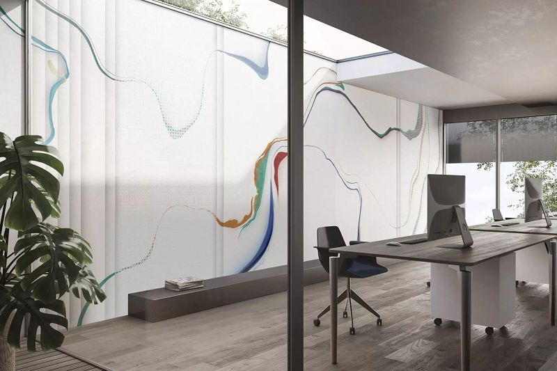 wandgestaltung-mit-glamora-designtapeten-fuer-wohnzimmer-esszimmer-schlafzimmer-hotels-bueros-baeder-38