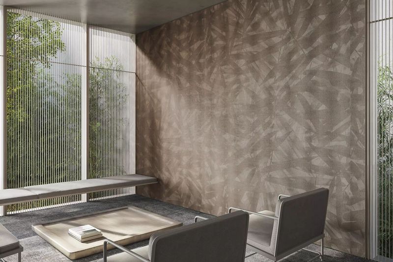 wandgestaltung-mit-glamora-designtapeten-fuer-wohnzimmer-esszimmer-schlafzimmer-hotels-bueros-baeder-39
