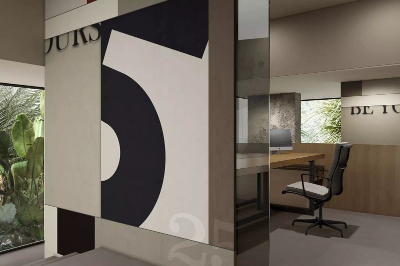 wandgestaltung-mit-glamora-designtapeten-fuer-wohnzimmer-esszimmer-schlafzimmer-hotels-bueros-baeder-41