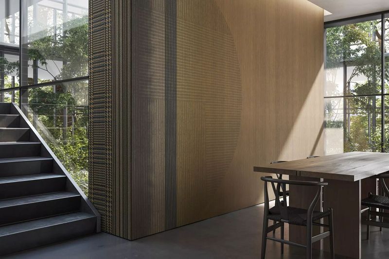 wandgestaltung-mit-glamora-designtapeten-fuer-wohnzimmer-esszimmer-schlafzimmer-hotels-bueros-baeder-42