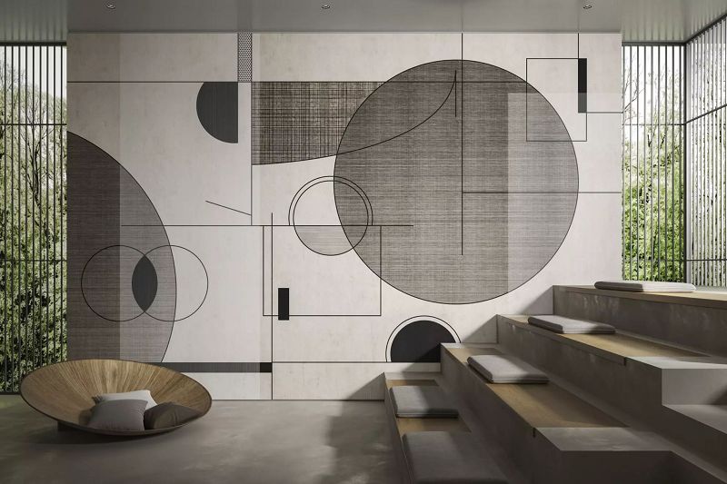 wandgestaltung-mit-glamora-designtapeten-fuer-wohnzimmer-esszimmer-schlafzimmer-hotels-bueros-baeder-45