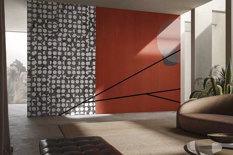 wandgestaltung-mit-glamora-designtapeten-fuer-wohnzimmer-esszimmer-schlafzimmer-hotels-bueros-baeder-46