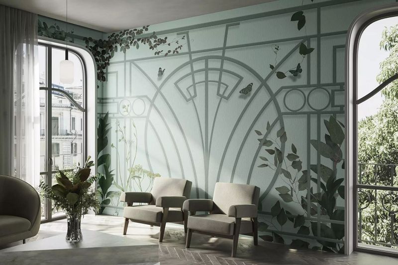 wandgestaltung-mit-glamora-designtapeten-fuer-wohnzimmer-esszimmer-schlafzimmer-hotels-bueros-baeder-47