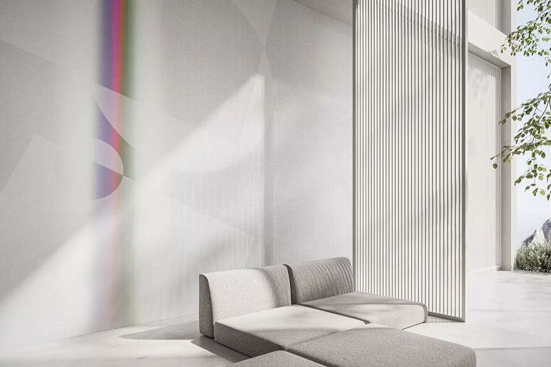 wandgestaltung-mit-glamora-designtapeten-fuer-wohnzimmer-esszimmer-schlafzimmer-hotels-bueros-baeder-48