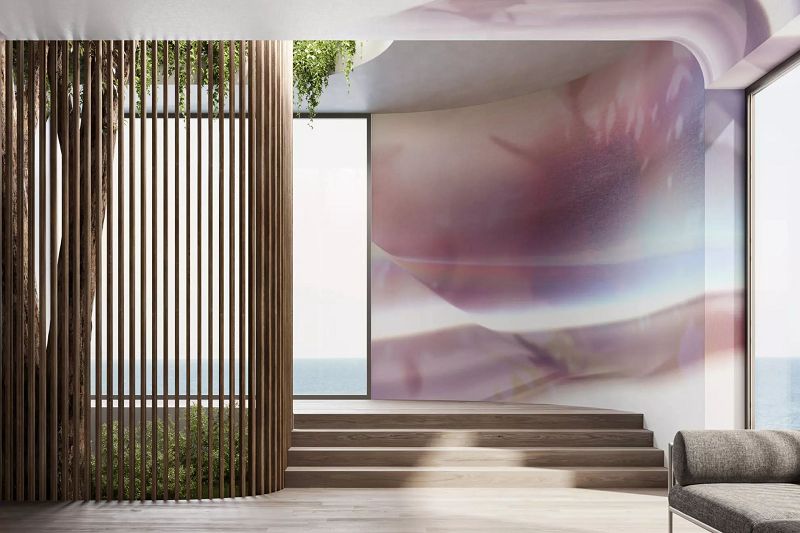 wandgestaltung-mit-glamora-designtapeten-fuer-wohnzimmer-esszimmer-schlafzimmer-hotels-bueros-baeder-49