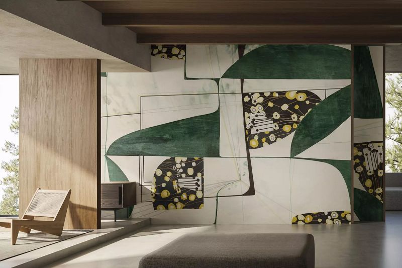 wandgestaltung-mit-glamora-designtapeten-fuer-wohnzimmer-esszimmer-schlafzimmer-hotels-bueros-baeder-50