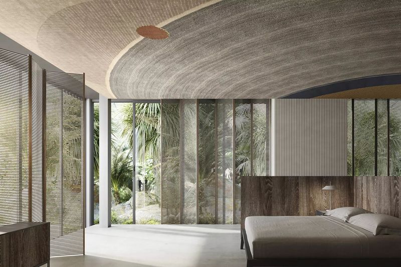 wandgestaltung-mit-glamora-designtapeten-fuer-wohnzimmer-esszimmer-schlafzimmer-hotels-bueros-baeder-50