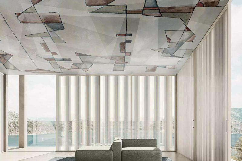 wandgestaltung-mit-glamora-designtapeten-fuer-wohnzimmer-esszimmer-schlafzimmer-hotels-bueros-baeder-52