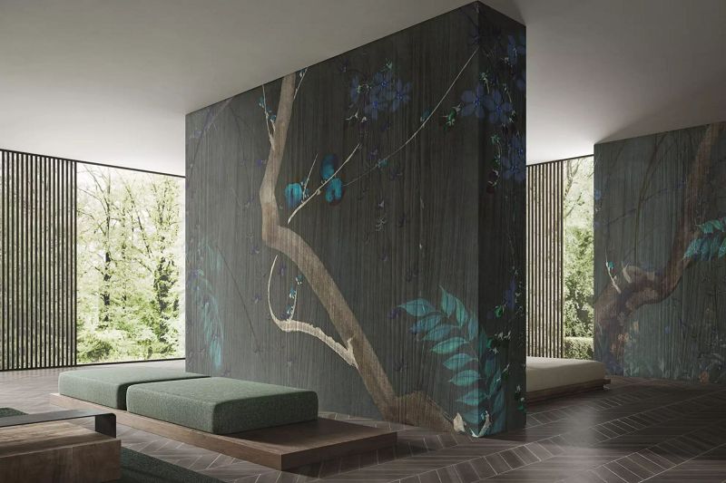 wandgestaltung-mit-glamora-designtapeten-fuer-wohnzimmer-esszimmer-schlafzimmer-hotels-bueros-baeder-53