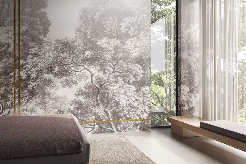 wandgestaltung-mit-glamora-designtapeten-fuer-wohnzimmer-esszimmer-schlafzimmer-hotels-bueros-baeder-54
