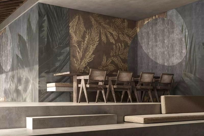 wandgestaltung-fugenlose-baeder-boeden-betonlook-betonputz-kalkputz-glamora-tapeten-aschaffenburg-02