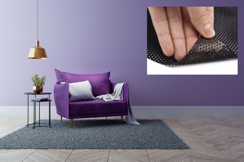 wandgestaltung-fugenlose-baeder-boeden-betonlook-betonputz-kalkputz-glamora-tapeten-aschaffenburg-05