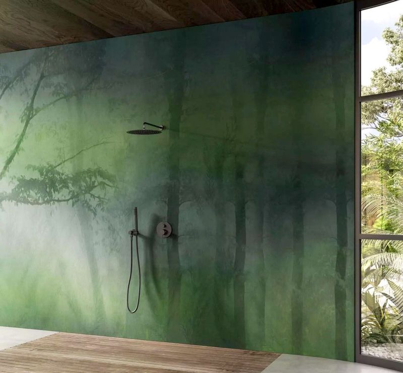 wandgestaltung-fugenlose-baeder-boeden-betonlook-betonputz-kalkputz-glamora-tapeten-aschaffenburg-06