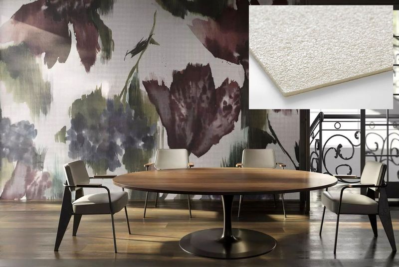 wandgestaltung-fugenlose-baeder-boeden-betonlook-betonputz-kalkputz-glamora-tapeten-aschaffenburg-08