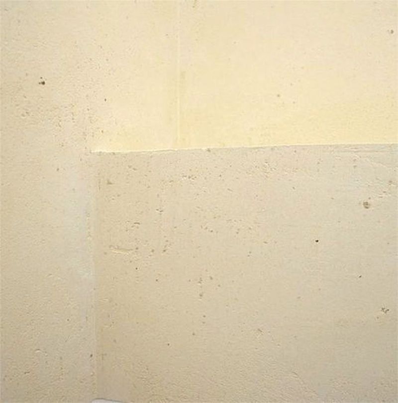 wandgestaltung-fugenlose-baeder-boeden-betonlook-betonputz-kalkputz-glamora-tapeten-aschaffenburg-09