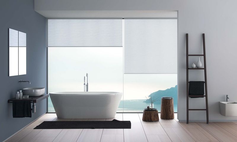 wandgestaltung-fugenlose-baeder-boeden-betonlook-betonputz-kalkputz-glamora-tapeten-aschaffenburg-11