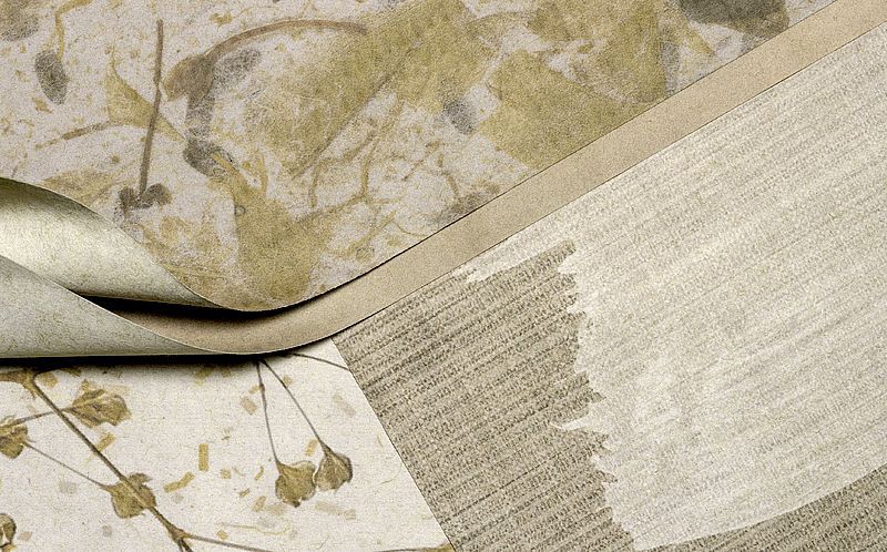 wandgestaltung-fugenlose-baeder-boeden-betonlook-betonputz-kalkputz-glamora-tapeten-aschaffenburg-12