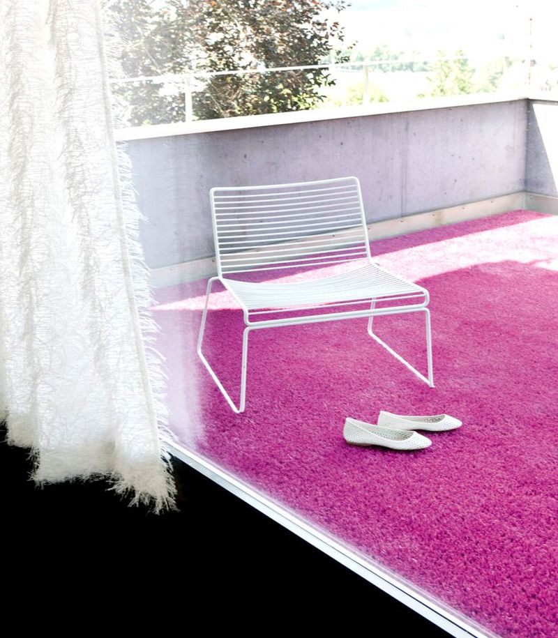 wandgestaltung-fugenlose-baeder-boeden-betonlook-betonputz-kalkputz-glamora-tapeten-aschaffenburg-13