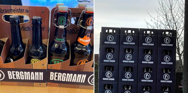 wandgestaltung-fugenlose-baeder-boeden-betonlook-betonputz-kalkputz-glamora-tapeten-aschaffenburg-15