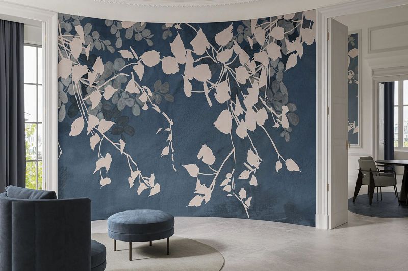 glamora-design-tapeten-neueste-kollektion-wandgestaltung-raumgestaltung-interiordesign-03