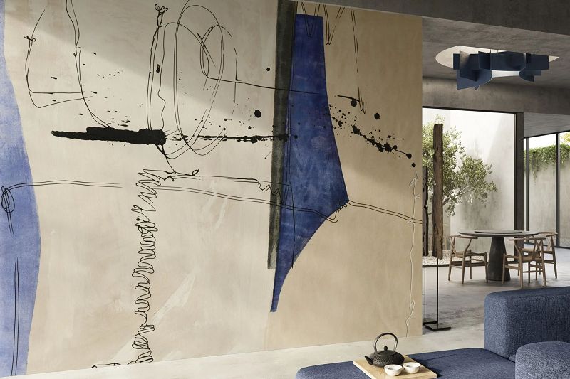 glamora-design-tapeten-neueste-kollektion-wandgestaltung-raumgestaltung-interiordesign-04