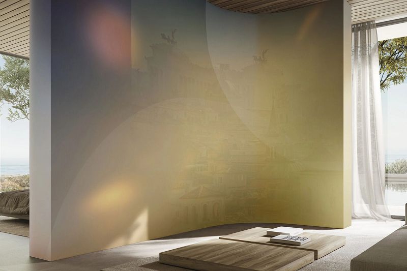 glamora-design-tapeten-neueste-kollektion-wandgestaltung-raumgestaltung-interiordesign-06