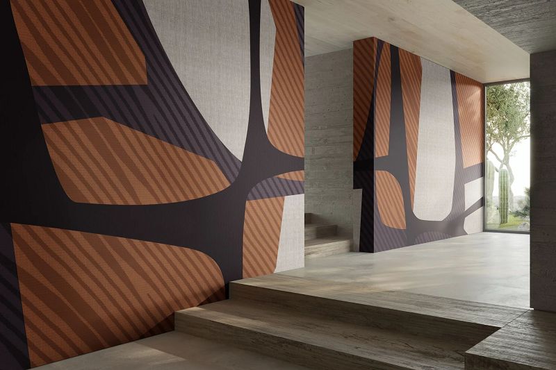 glamora-design-tapeten-neueste-kollektion-wandgestaltung-raumgestaltung-interiordesign-08