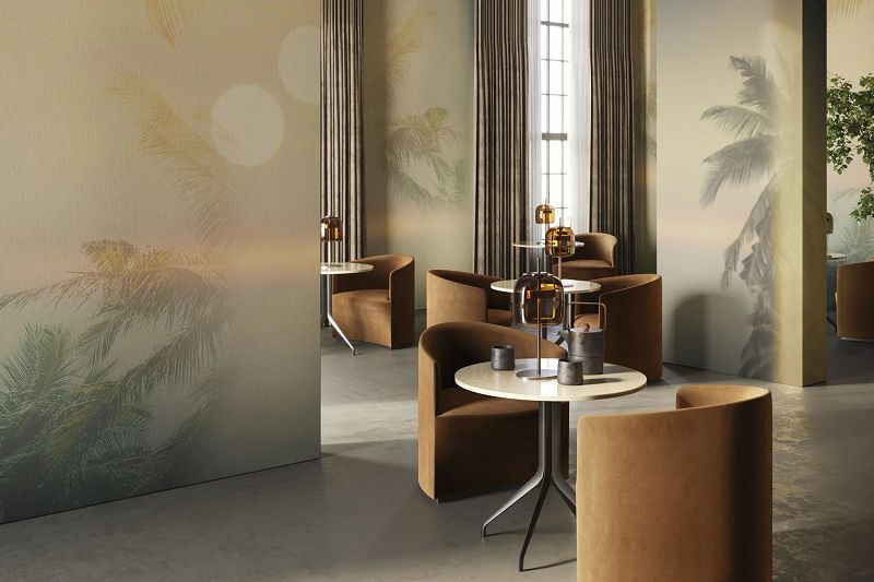 glamora-design-tapeten-neueste-kollektion-wandgestaltung-raumgestaltung-interiordesign-14