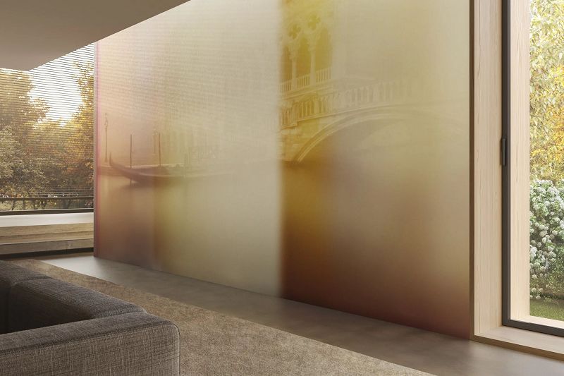 glamora-design-tapeten-neueste-kollektion-wandgestaltung-raumgestaltung-interiordesign-16