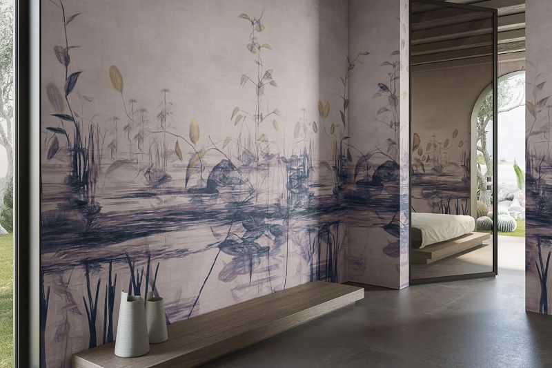 glamora-design-tapeten-neueste-kollektion-wandgestaltung-raumgestaltung-interiordesign-18