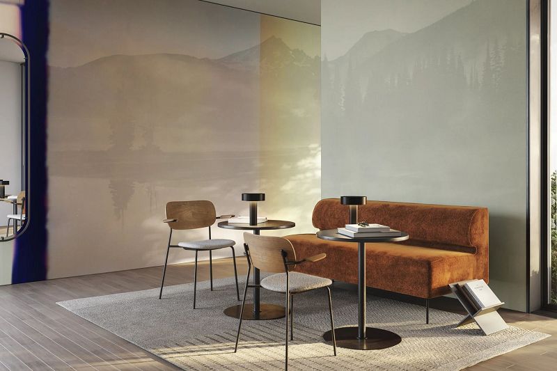 glamora-design-tapeten-neueste-kollektion-wandgestaltung-raumgestaltung-interiordesign-21