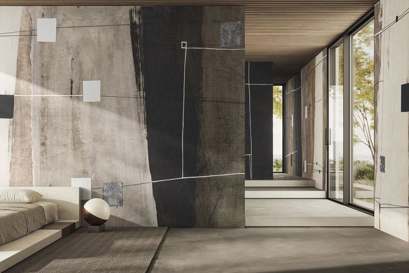 glamora-design-tapeten-neueste-kollektion-wandgestaltung-raumgestaltung-interiordesign-203