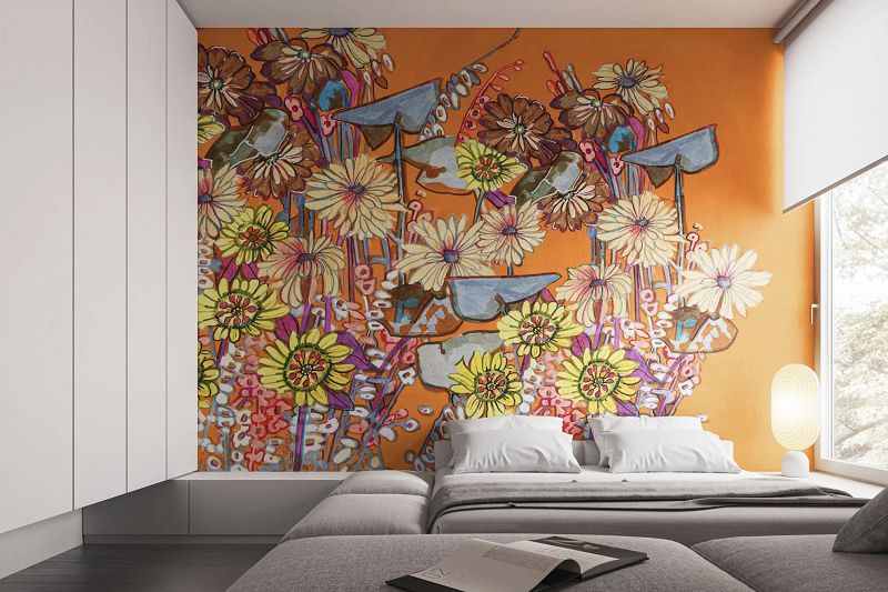 glamora-design-tapeten-neueste-kollektion-wandgestaltung-raumgestaltung-interiordesign-204