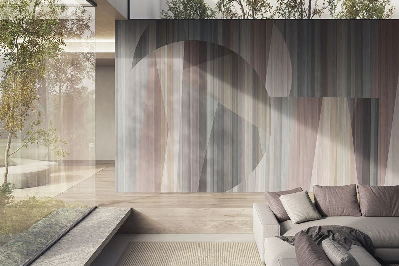 glamora-design-tapeten-neueste-kollektion-wandgestaltung-raumgestaltung-interiordesign-205