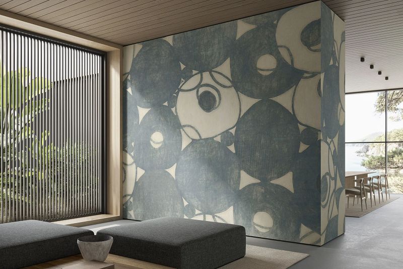 glamora-design-tapeten-neueste-kollektion-wandgestaltung-raumgestaltung-interiordesign-216