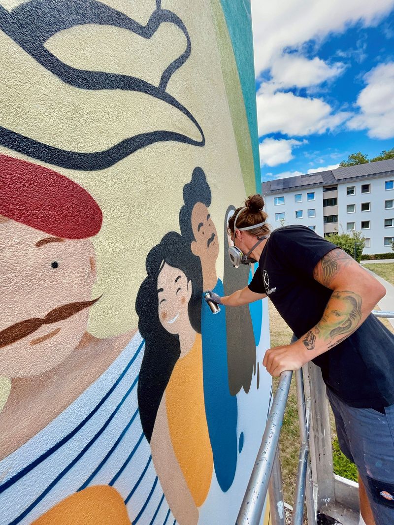 fassadenmalerei-hausfassaden-in-frankfurt-von-kuenstlern-gestaltet-florian-erb-3