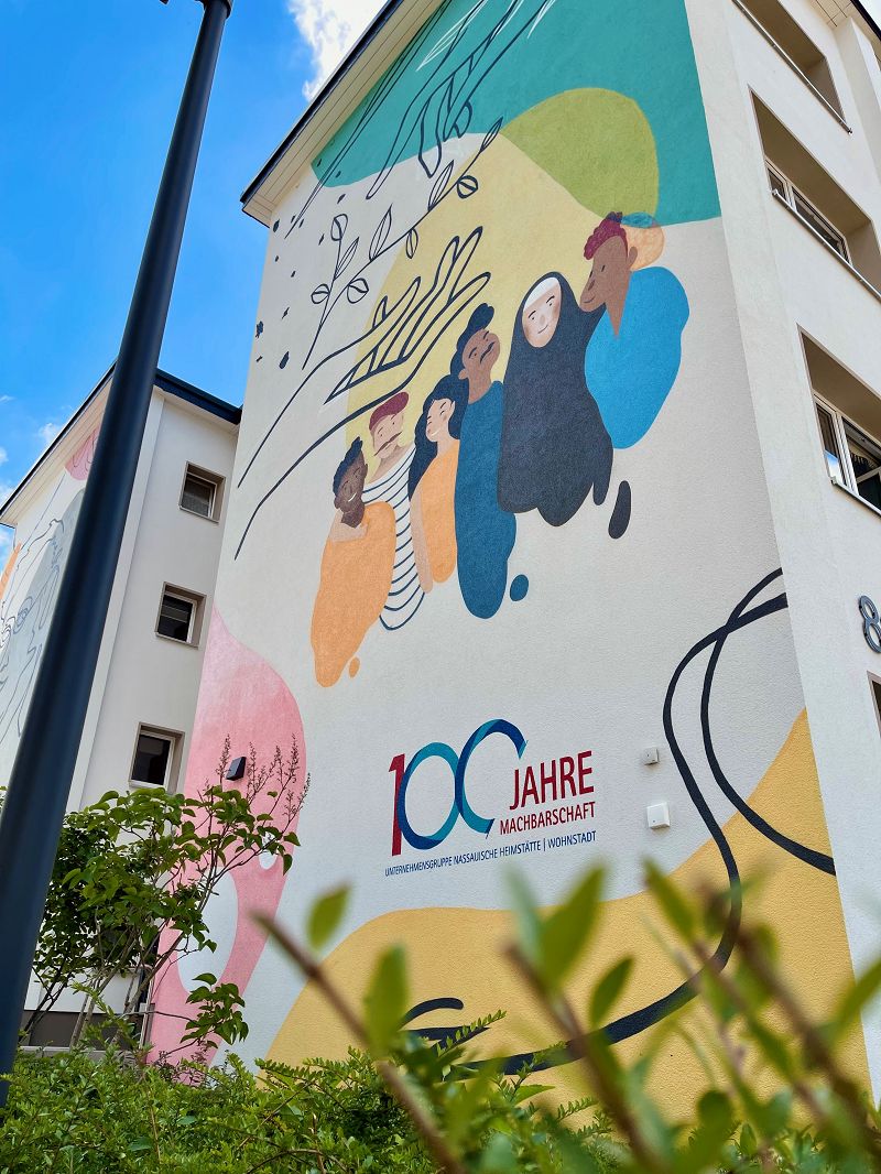 fassadenmalerei-hausfassaden-in-frankfurt-von-kuenstlern-gestaltet-florian-erb-4