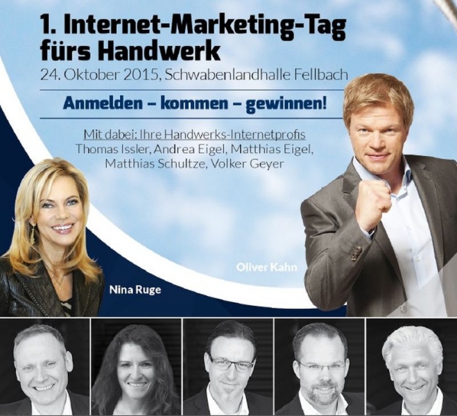Internet-marketing-tag-handwerk-2015-stuttgart-fellbach