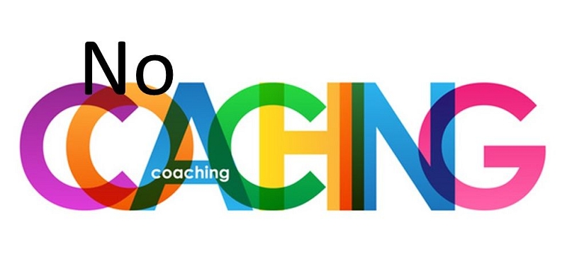 coaching-im-handwerk-2