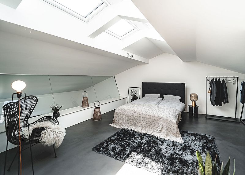 moderne-bauhausstil-villa-mit-fugenloser-bodengestaltung-im-industrielook-loftdesign-in-ulm-001