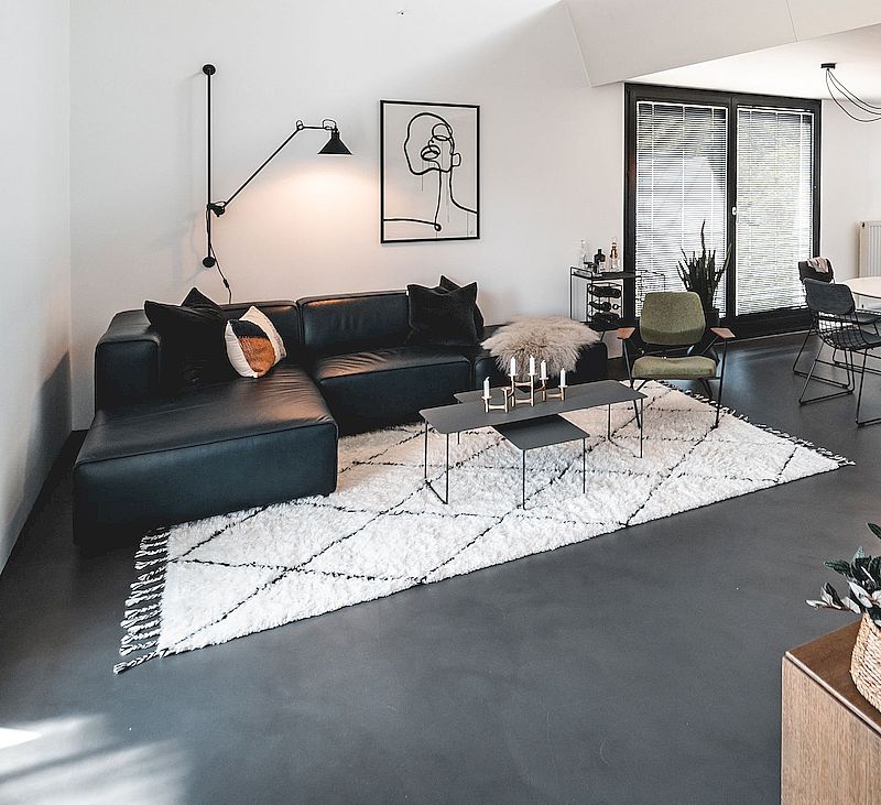 moderne-bauhausstil-villa-mit-fugenloser-bodengestaltung-im-industrielook-loftdesign-in-ulm-005