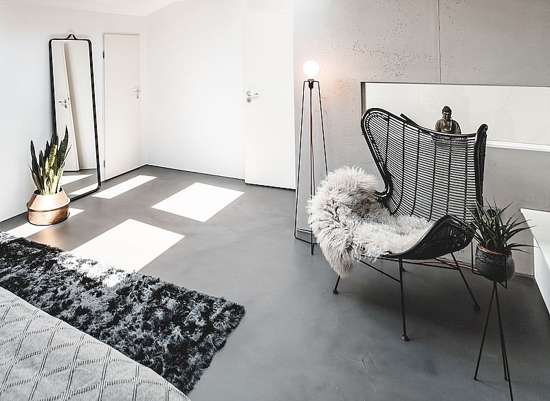 moderne-bauhausstil-villa-mit-fugenloser-bodengestaltung-im-industrielook-loftdesign-in-ulm-020