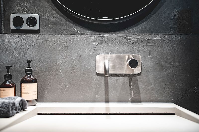 moderne-bauhausstil-villa-mit-fugenloser-bodengestaltung-im-industrielook-loftdesign-in-ulm-055