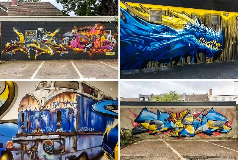 paint-on-walls-festival-streetart-graffiti-graffity-2022-august-geldern-1