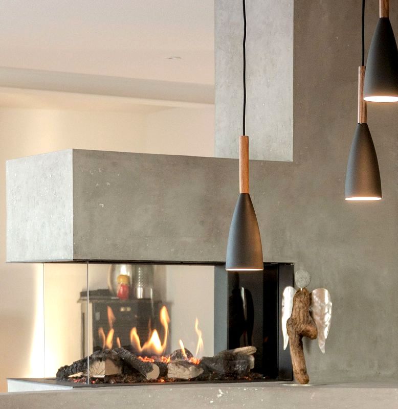 runder-treppenaufgang-alte-holztreppe-mit-gipskarton-bruestung-und-kalkputz-mit-glimmer-ravensburg-bad-wurzach-lindau-friedrichshafen-05