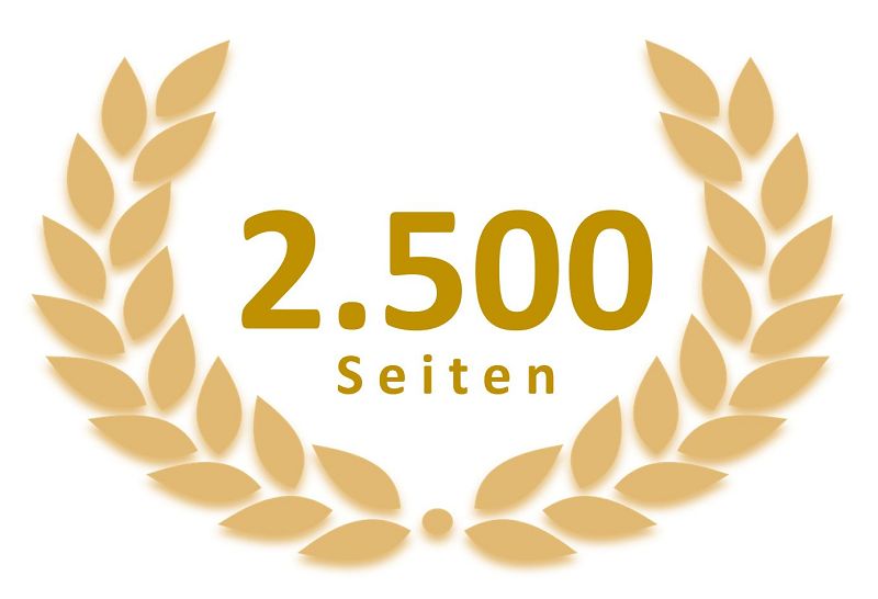 content-marketing-im-handwerk-fuer-malerbetriebe-landingpage-03