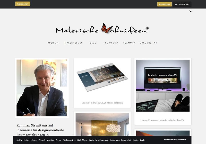 content-marketing-im-handwerk-fuer-malerbetriebe-landingpage-02