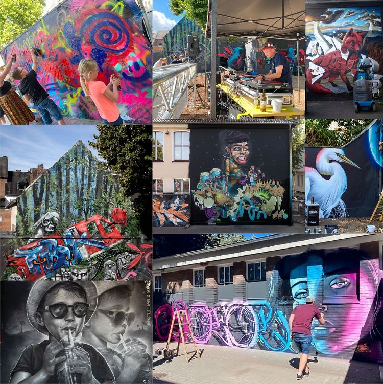 streetart-festival-paint-on-walls-2023-1