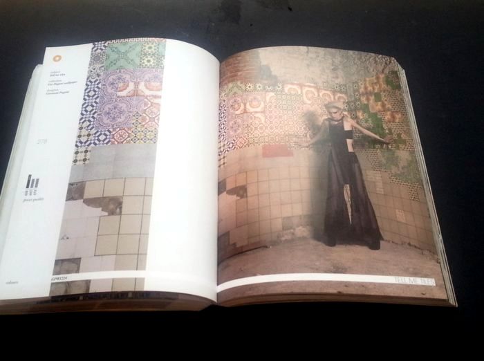 wall&Deco Katalog