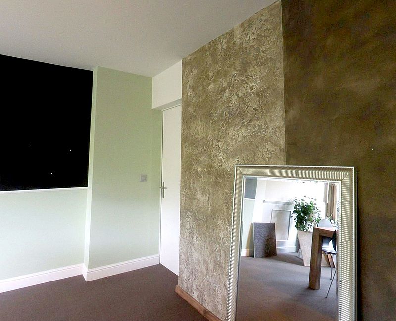 wandwerk-wandgestaltung-glamora-baeder-boeden-interior-design-bern-thun-schweiz-010